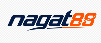 nagat88 লোগো